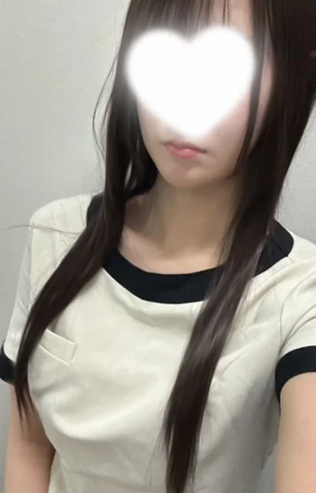 日向