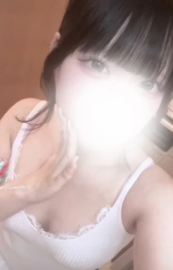 三宅　はんな 画像2