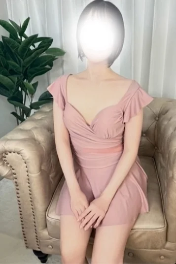 椎名　あき