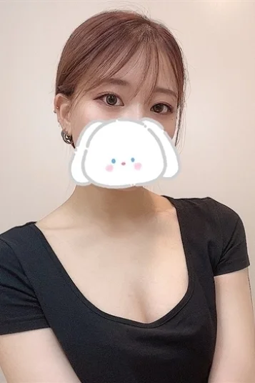 浜崎　りお 画像3
