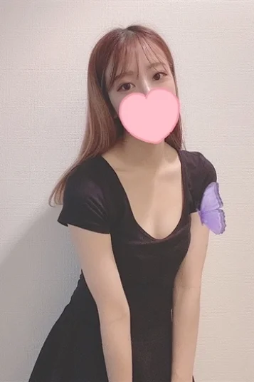 浜崎　りお 画像2