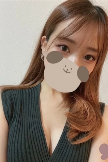 浜崎　りお 画像4