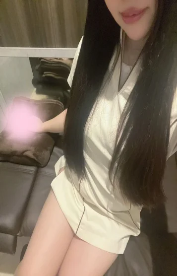 三崎 画像2