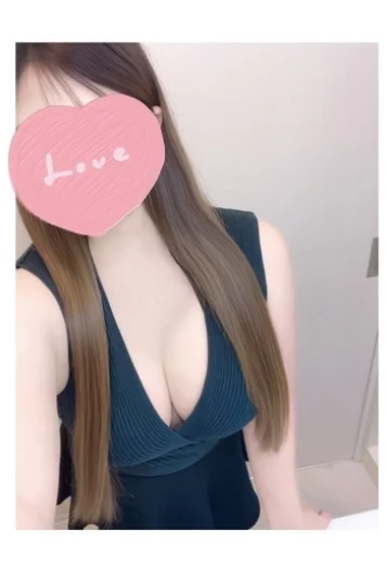渚　みずほ 画像2