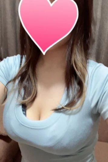 葉月　ゆりな 画像2