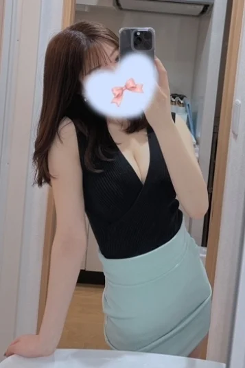 山本　うみ 画像4
