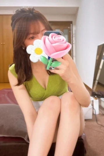 山本　うみ 画像2
