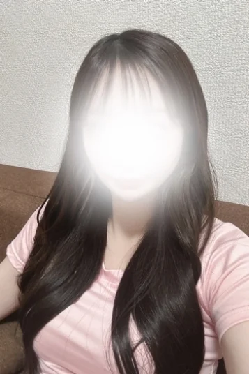 佐藤　るあ 画像2