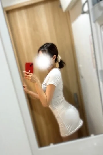 星宮　りあ 画像3