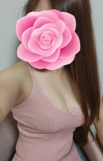 めぐ（体験入店） 画像4