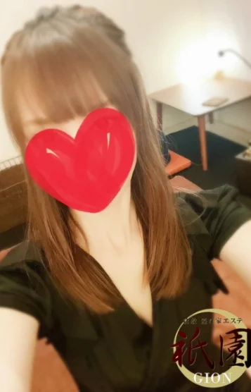 工藤 画像2