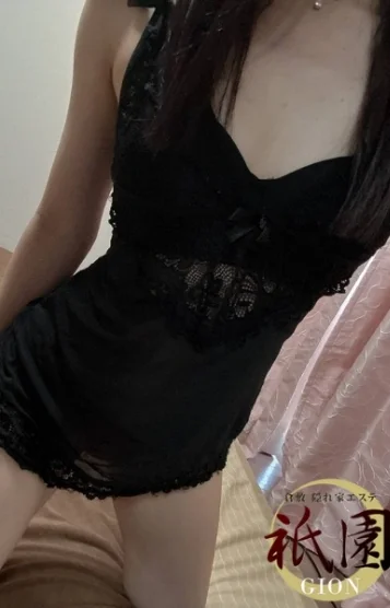 影井 画像2