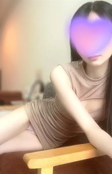 える 画像2