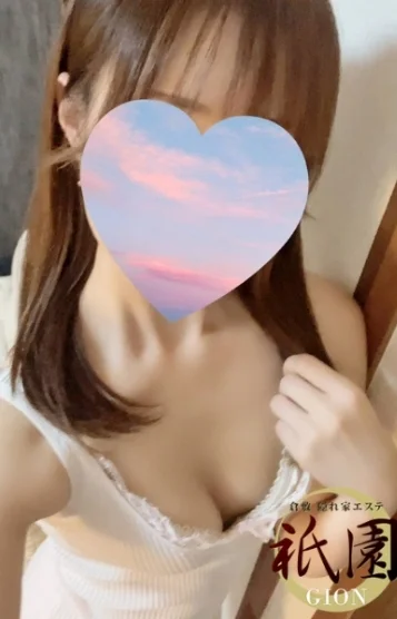 白咲 画像2