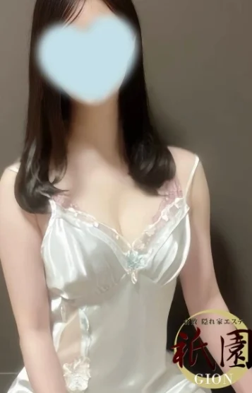 水原 画像2