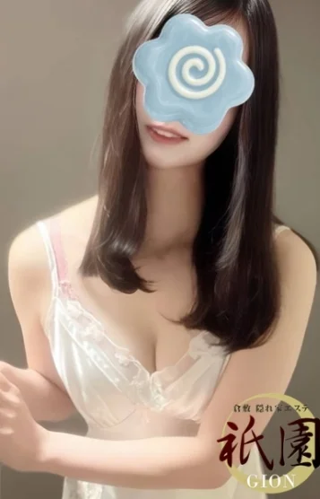 水原 画像3