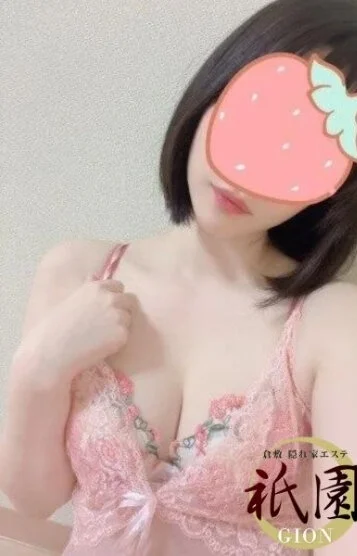 江戸川 画像4