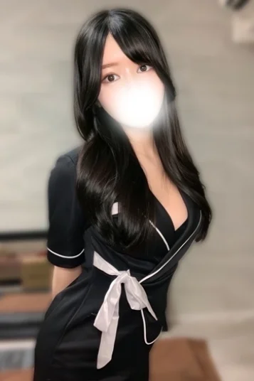 廣瀬ゆりあ 画像2