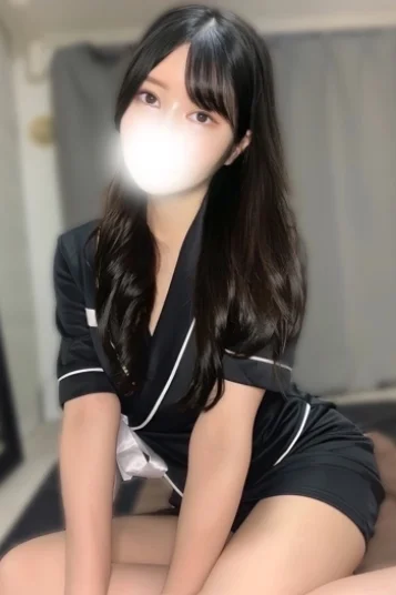 廣瀬ゆりあ 画像3