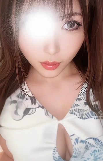 美紅◆みく 画像2
