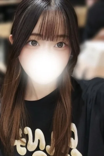 宮本りり 画像4
