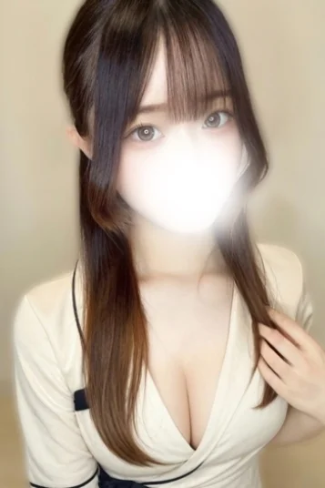 宮本りり 画像2