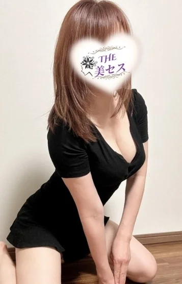 持田 画像2