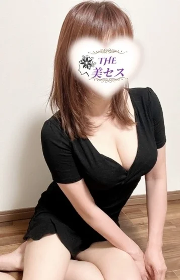 持田 画像3