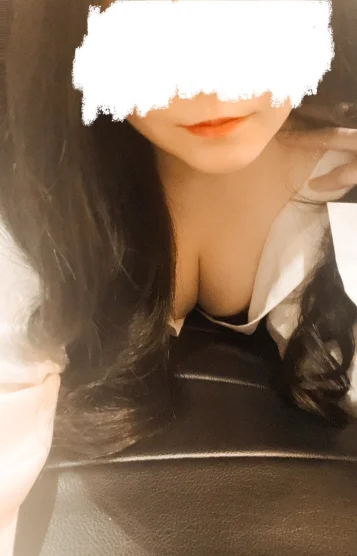 黒木 あおい