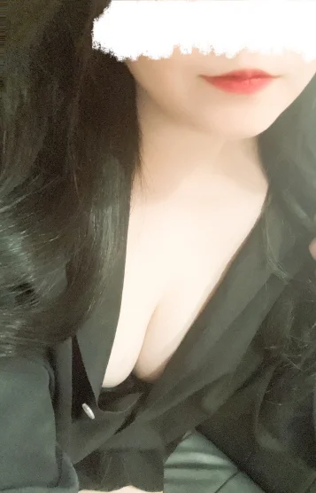 黒木 あおい 画像2