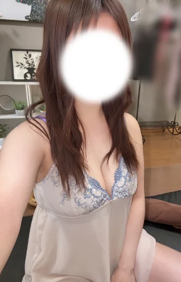 伊織◆いおり 画像3