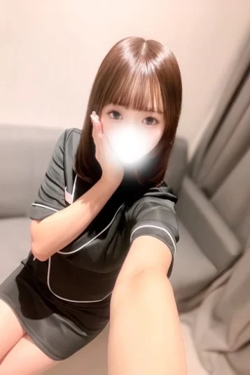 丸山ほのか 画像2