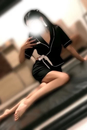 小宮山らん 画像3