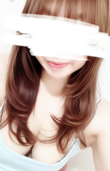 佐々木