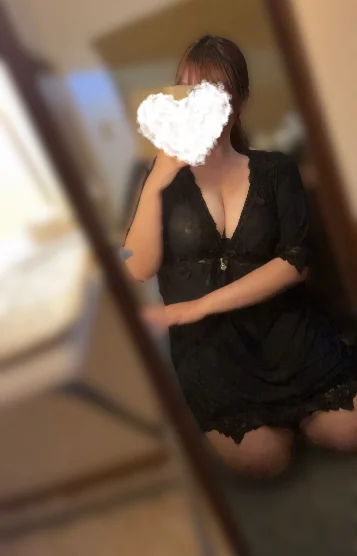 歩美 画像2