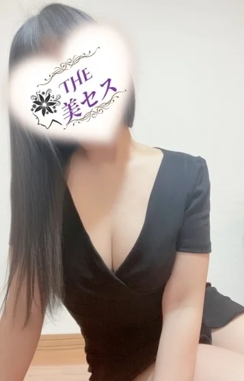石原