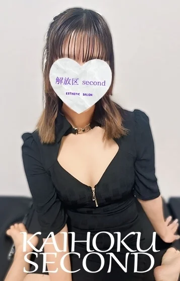 のどか