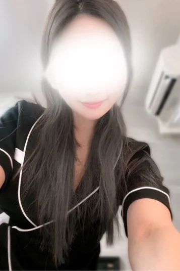松本まき
