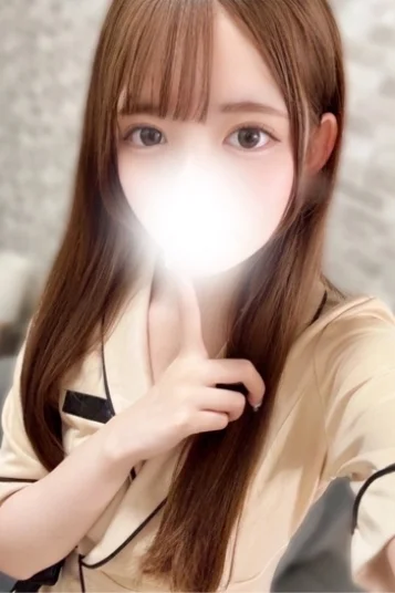 星野もな