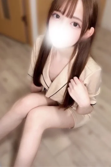 星野もな 画像3