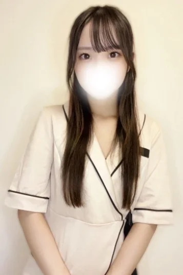 入江みれい 画像2