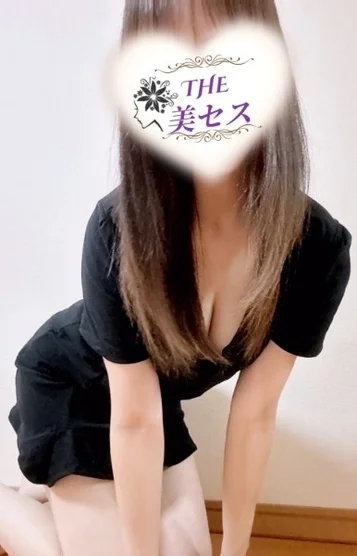 桜木 画像2