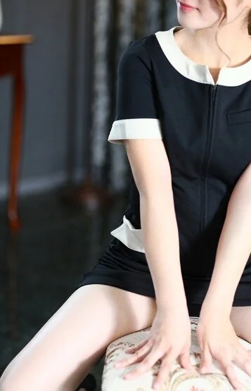 琴乃-ことの- 画像2
