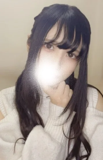 天宮-あまみや- 画像2