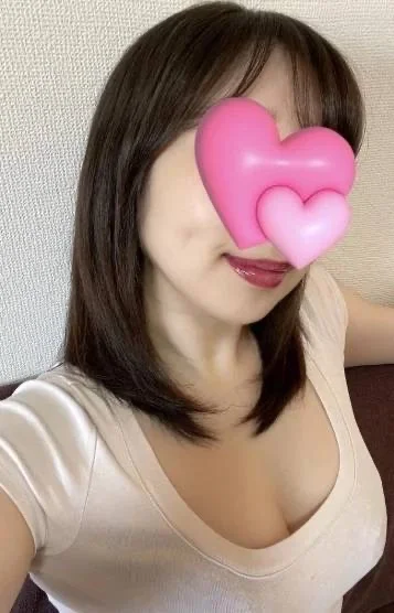 白浜ゆき 画像2