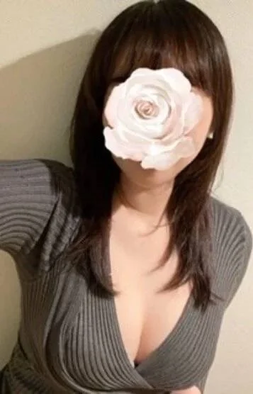 白浜ゆき 画像4
