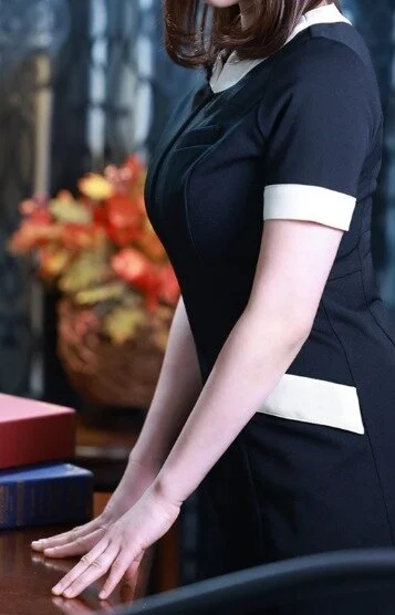 美里-みさと- 画像2