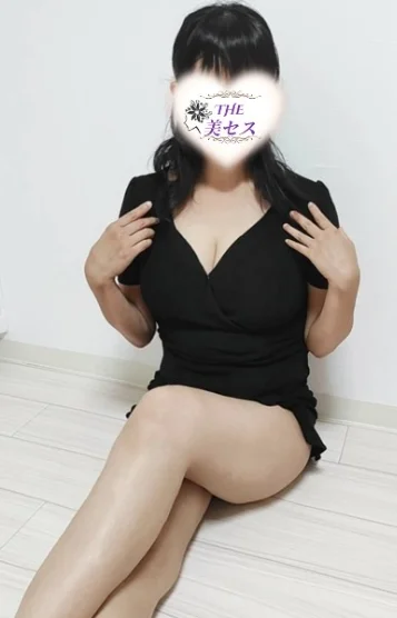 松井 画像2