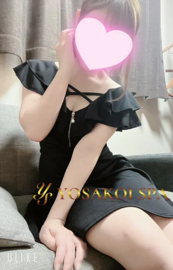 りお 画像2