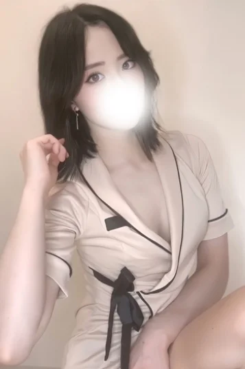 二階堂ゆめ 画像2